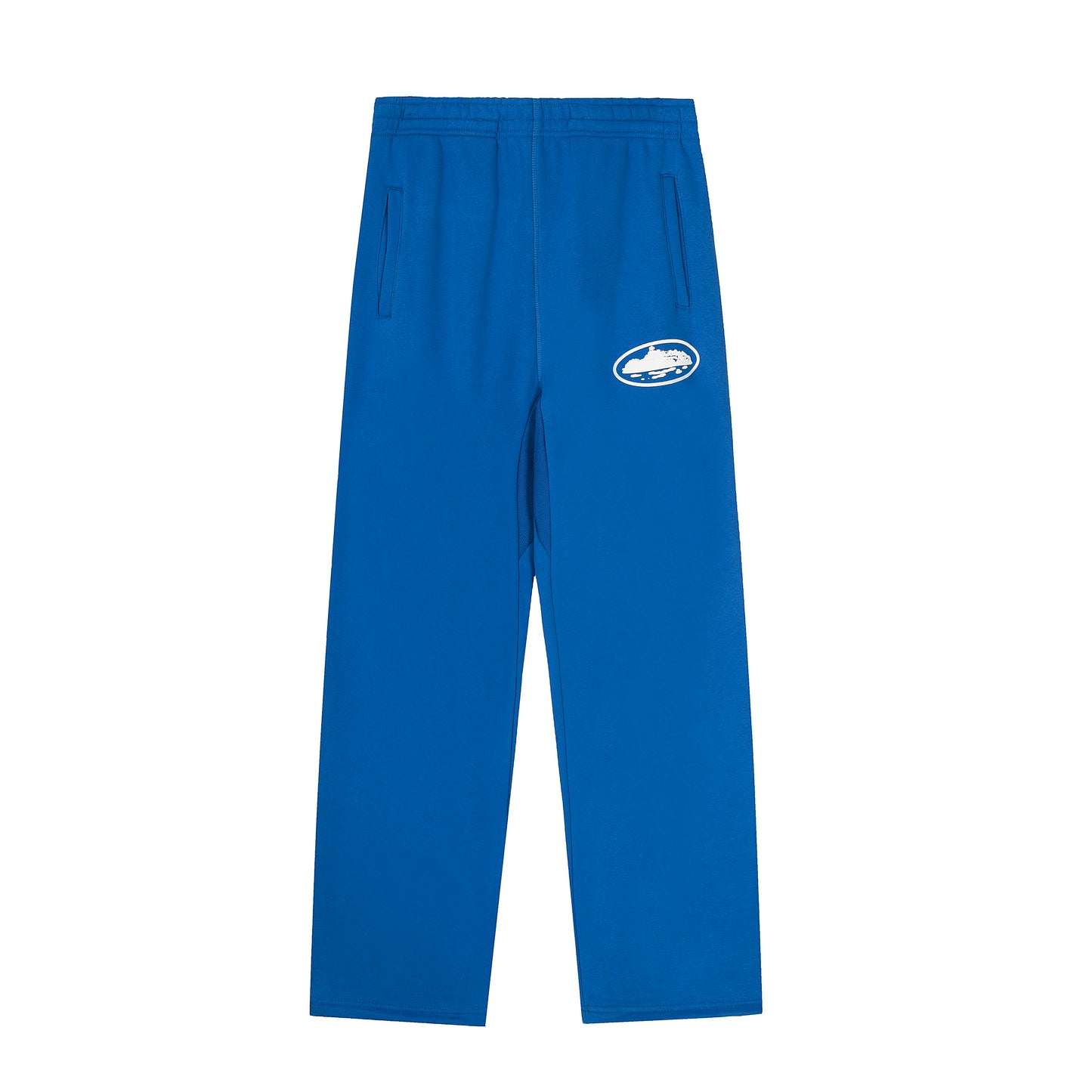 Pantalones cortelZ