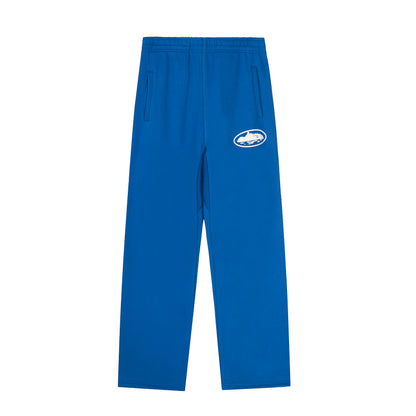 Pantalones cortelZ