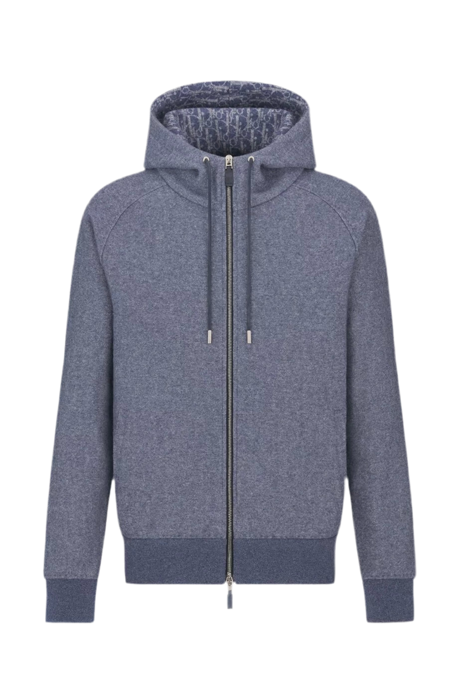 SUDADERA DI0R