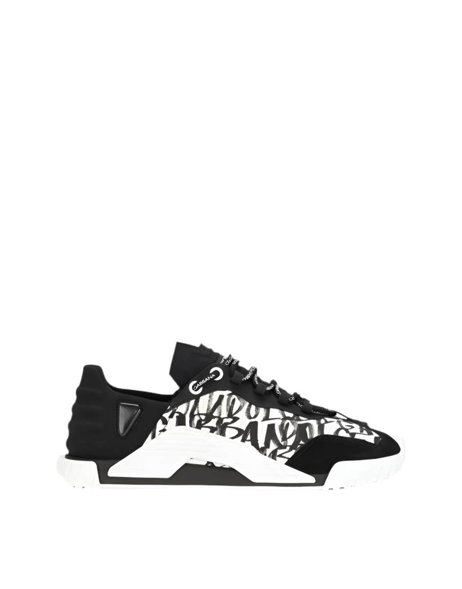 Zapatillas DOLCE GABBANÄ