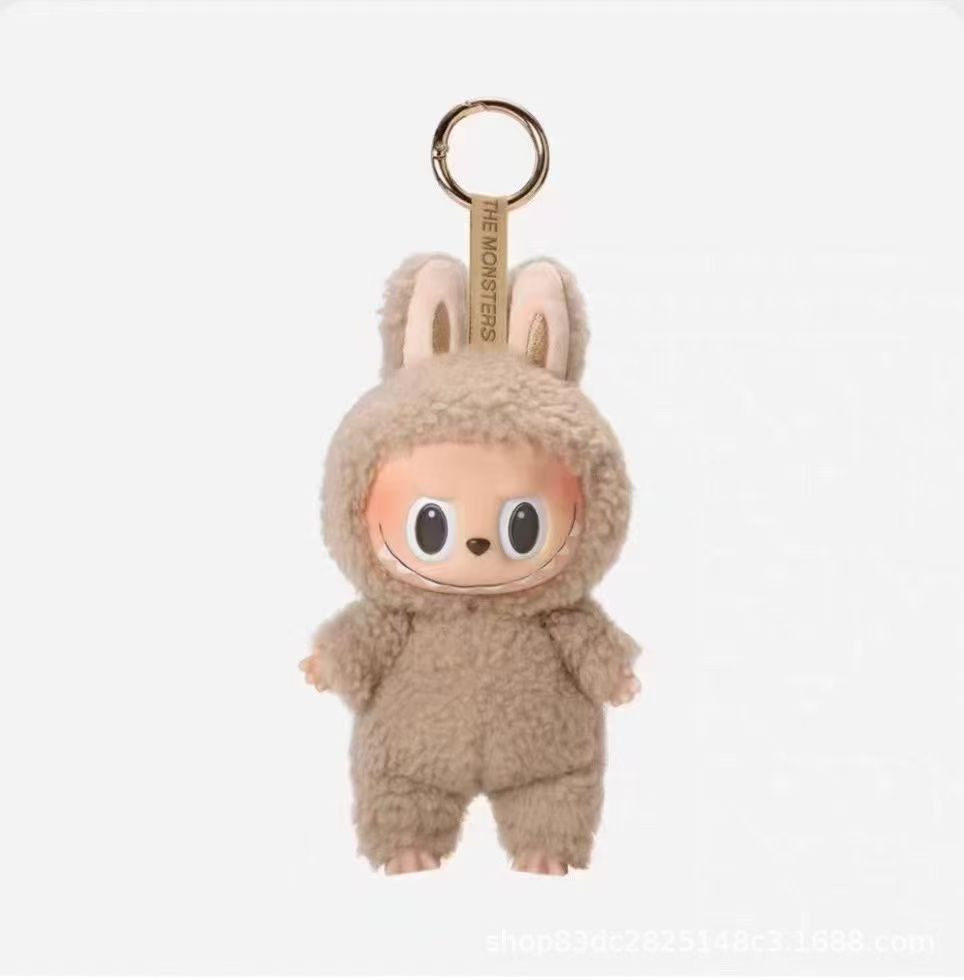 LABUB U