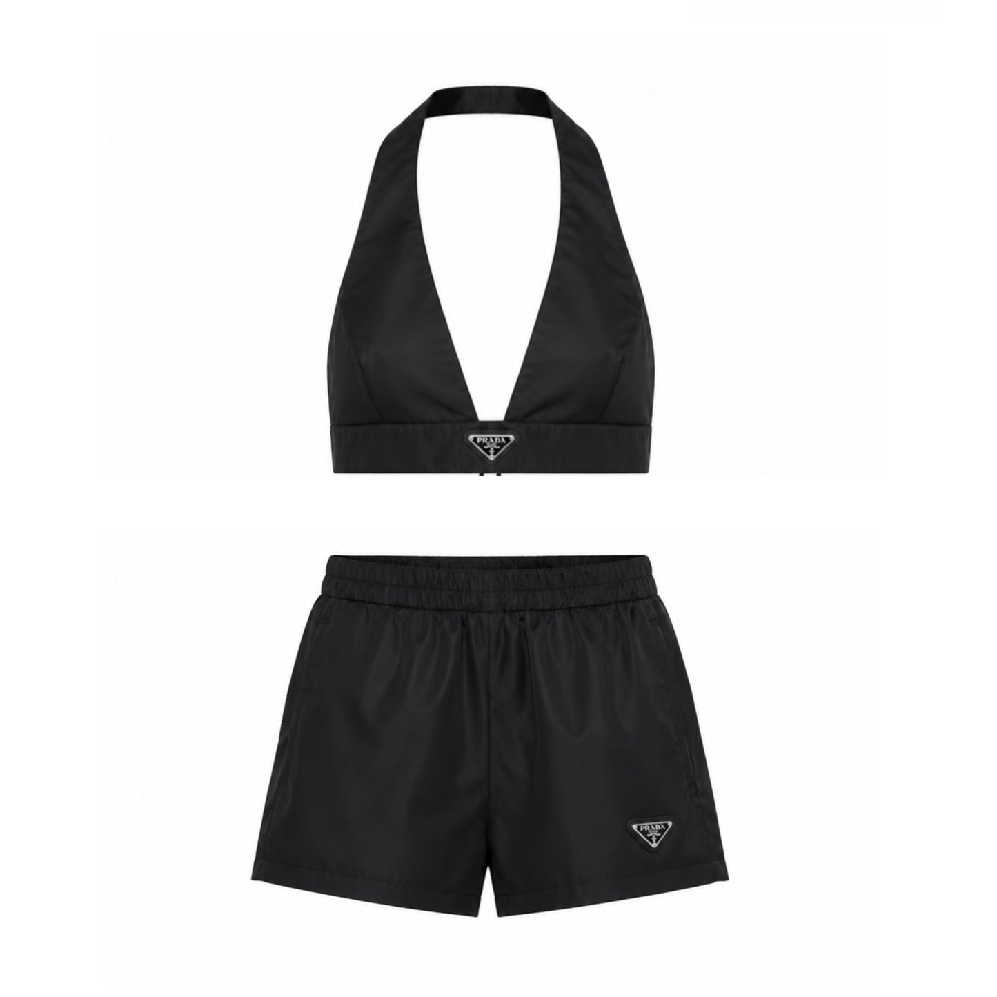 CONJUNTO PRADÀ