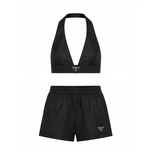 CONJUNTO PRADÀ
