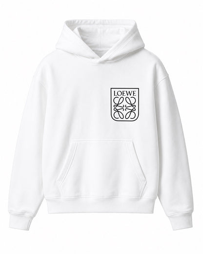 SUDADERA LOEW£
