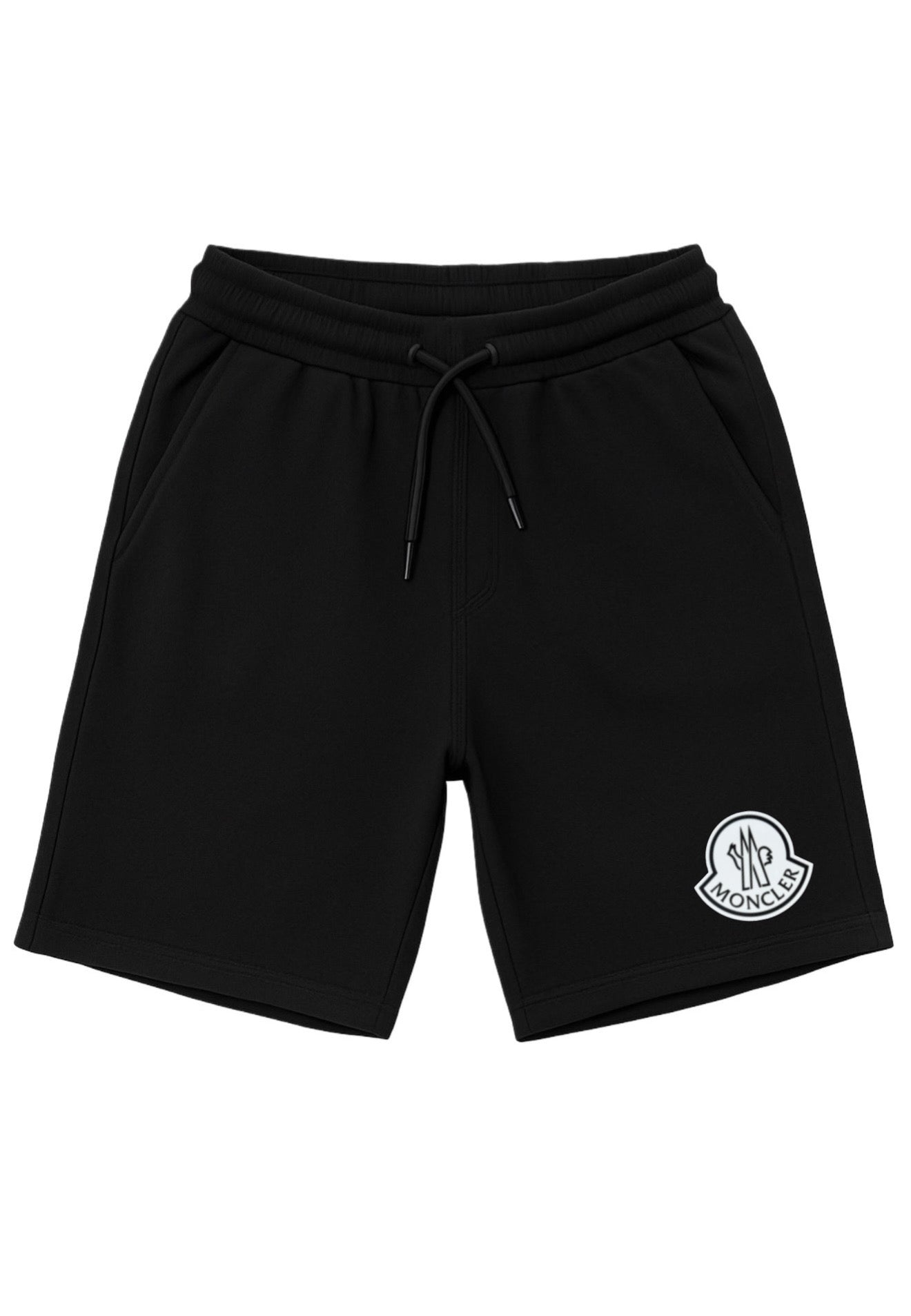 Pantalones cortos MONCLÈR