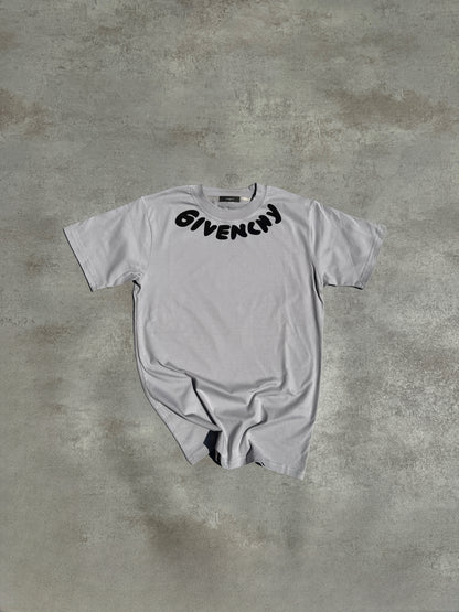CAMISETA GIVENĆHY