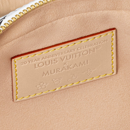 Bolso LOUIS VUITT0N