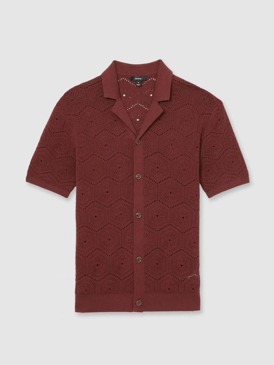 CAMISAS