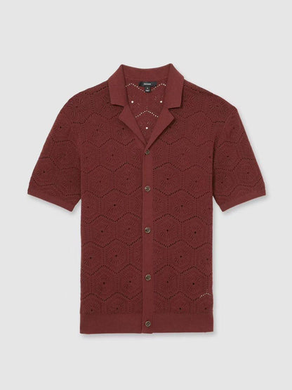 CAMISAS