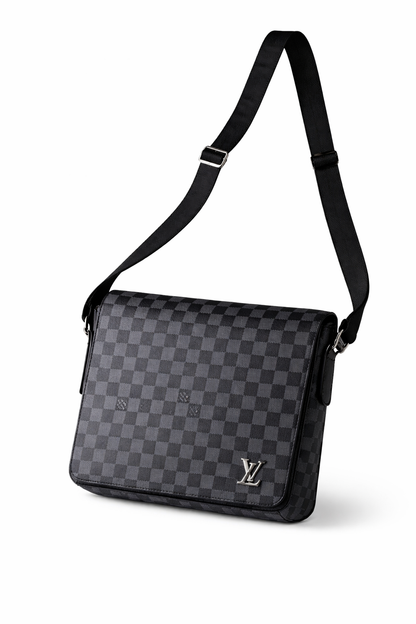 Borsa