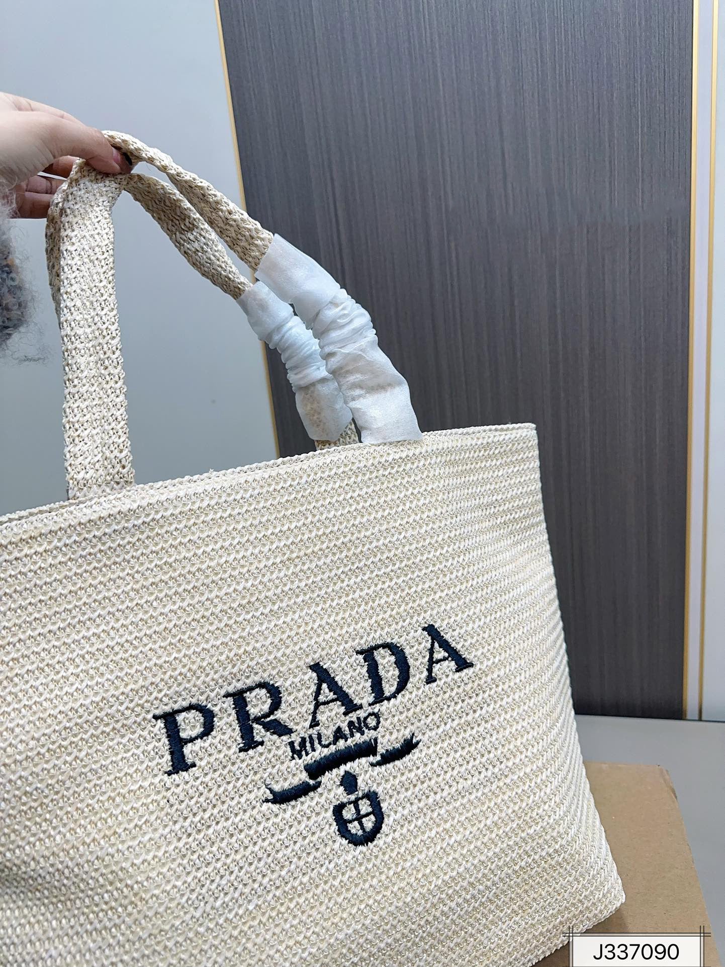 Prada