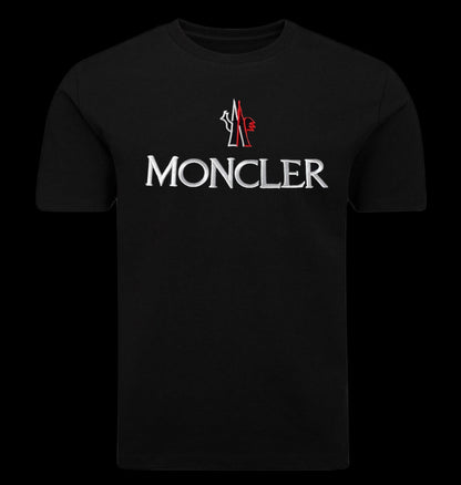 MAGLIETTA M0NCLER