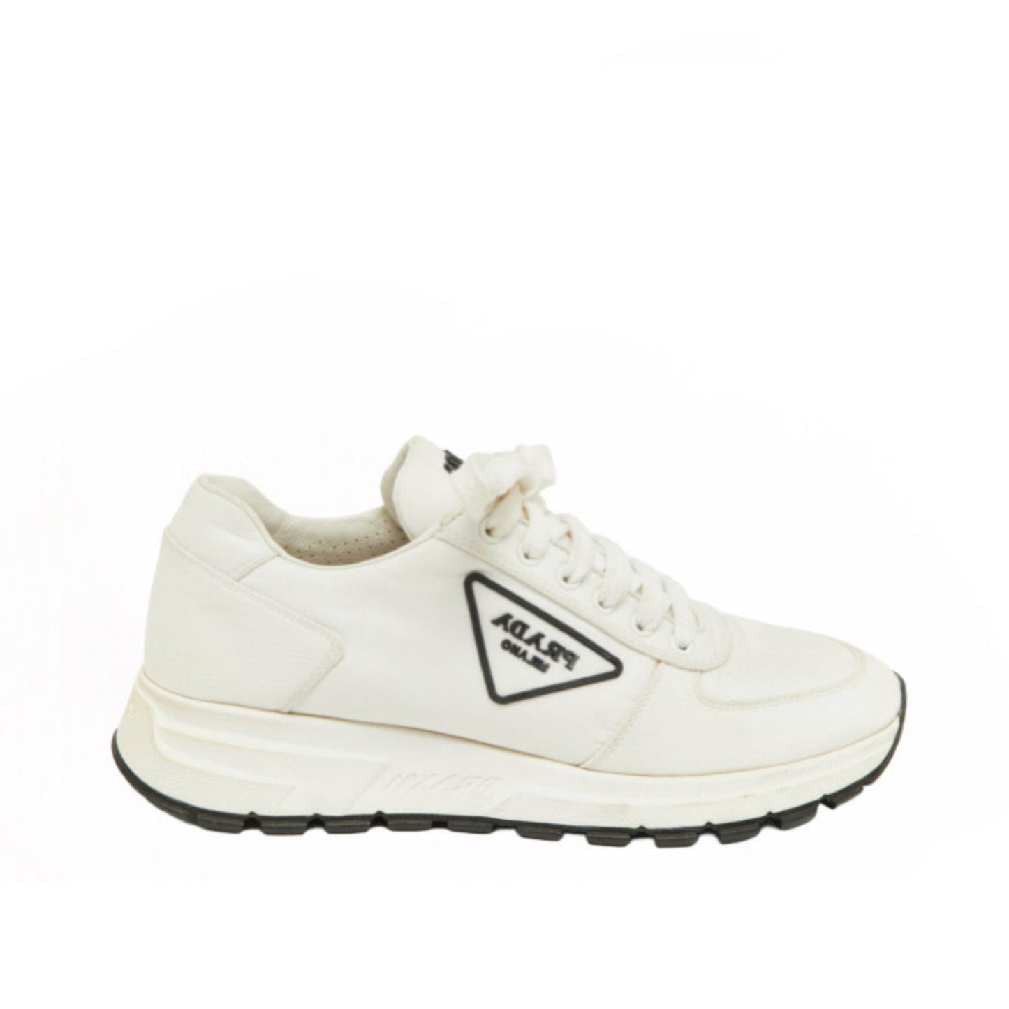 Sneakers di lusso