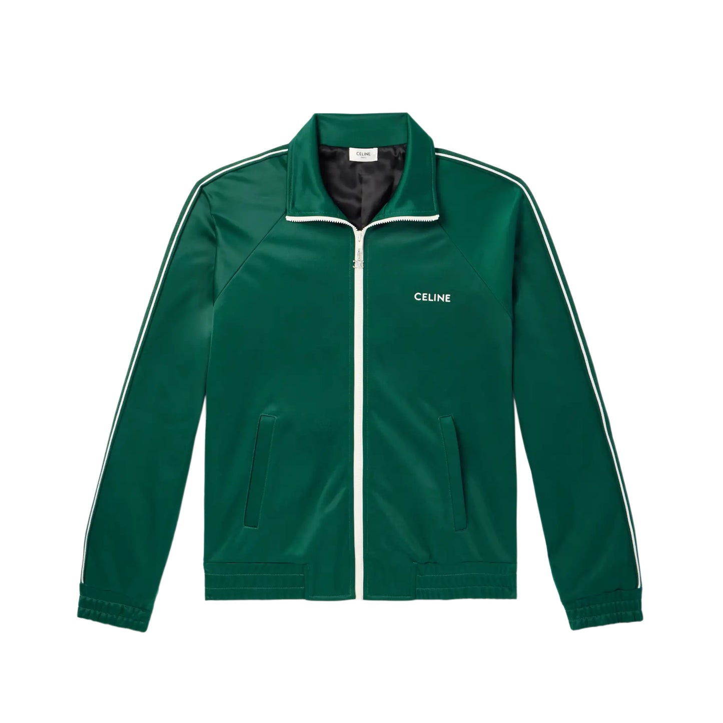 Sudadera Celinë