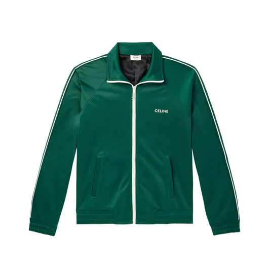 Sudadera Celinë