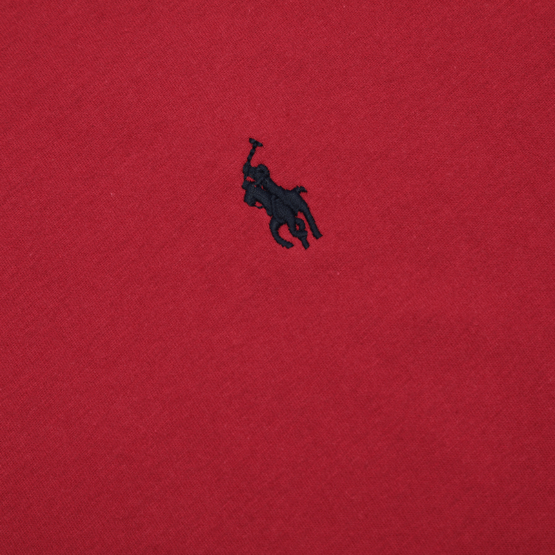 Camiseta POLO RALPH
