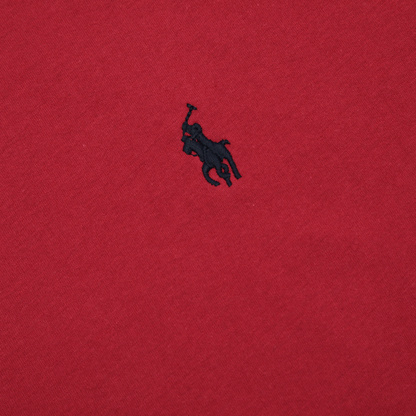 Camiseta POLO RALPH