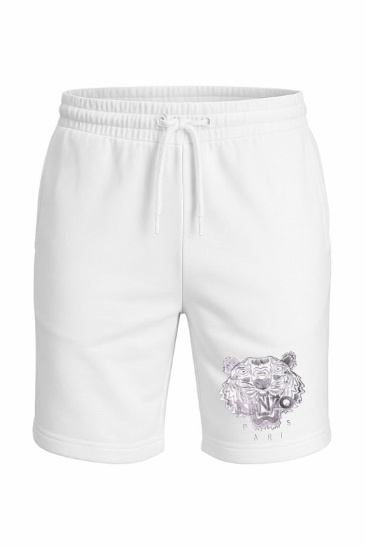 Pantalon Kenz0