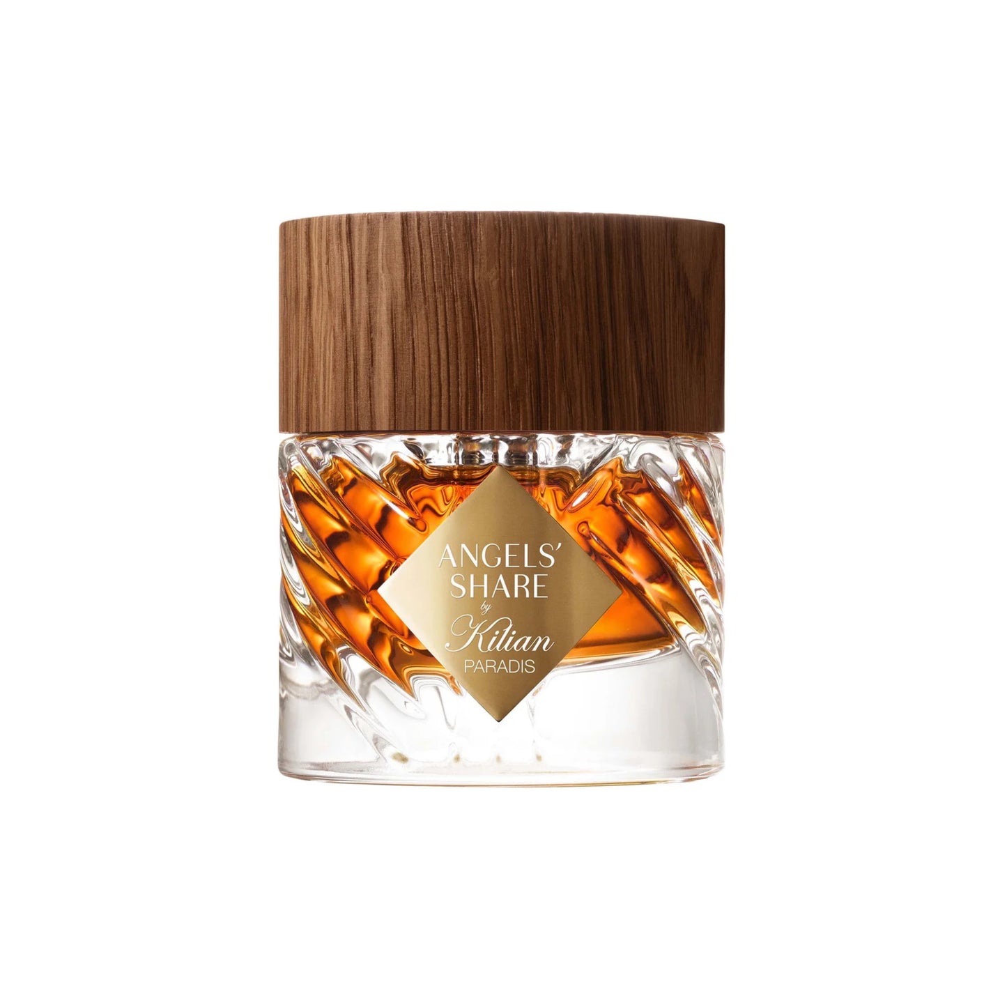 PERFUME KlLYAN