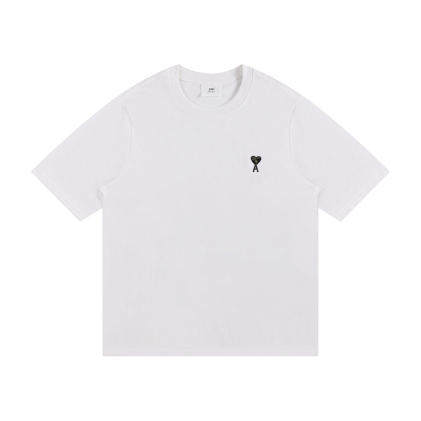CAMISETA AMl