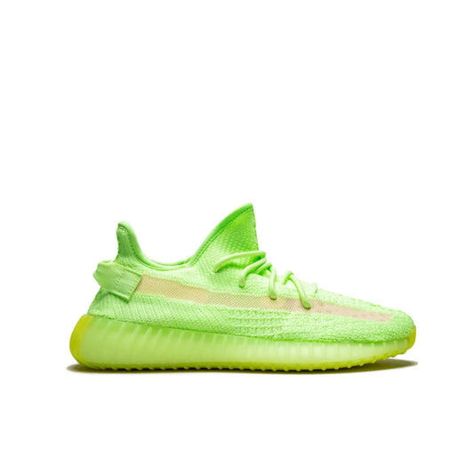 Adida$ YEEZY
