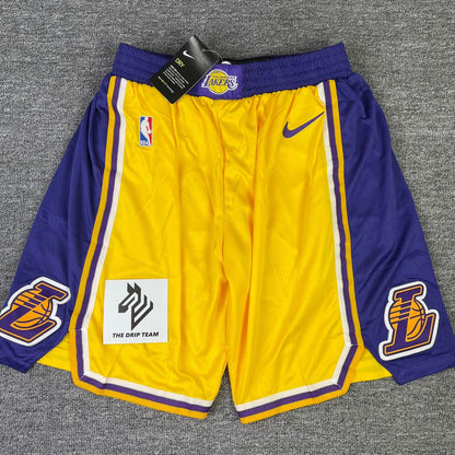 Pantaloni della tuta