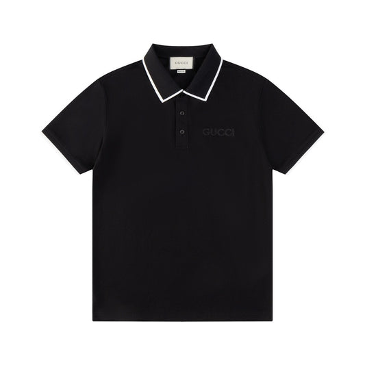 POLO GUCCl