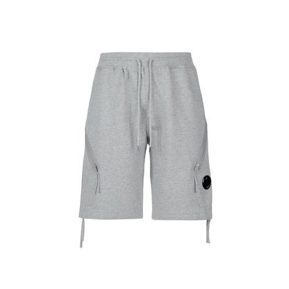 PANTALONCINI CP COMPANY