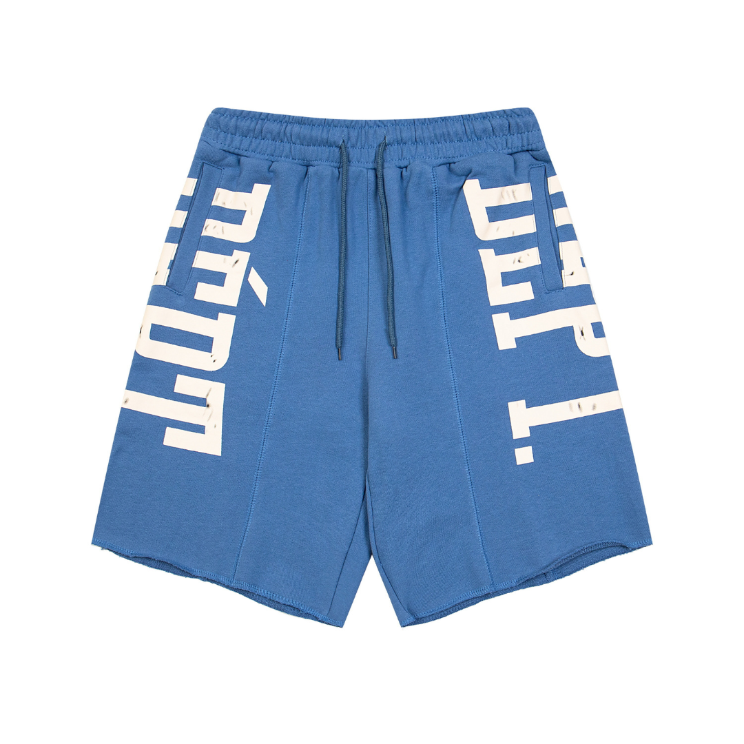 Pantalones cortos GALERRY DEPT