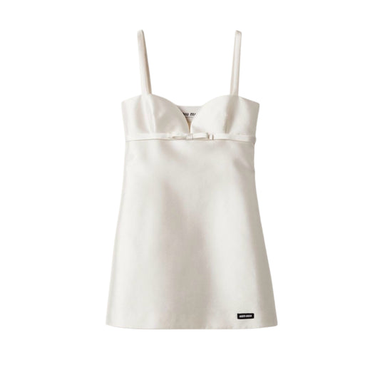 VESTIDO MlU MlU