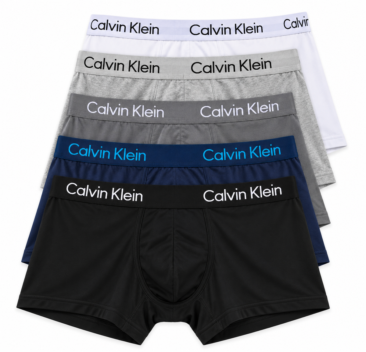 Ropa interior Calvin Kle¡n