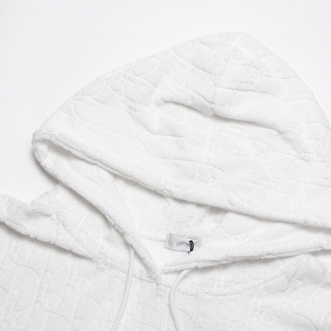 Sudadera DI0R