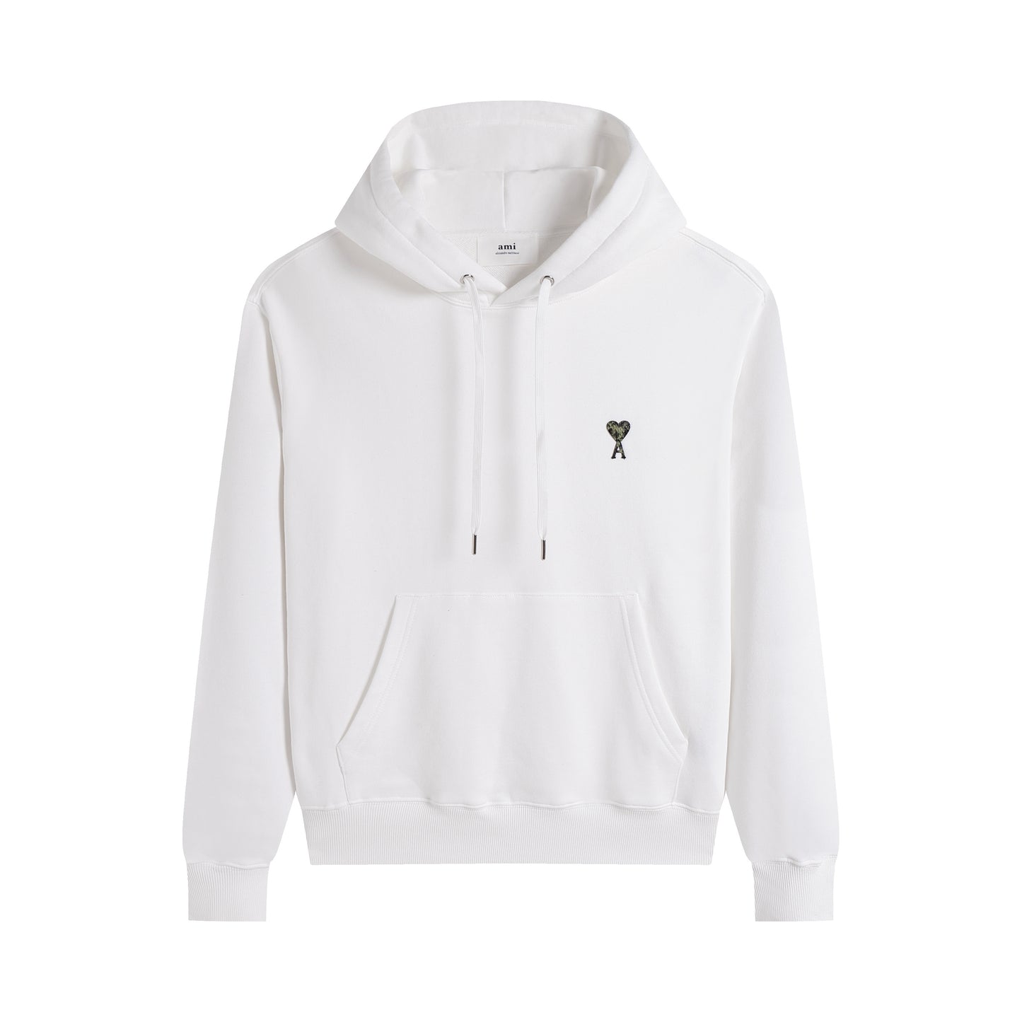 Sudadera AMl
