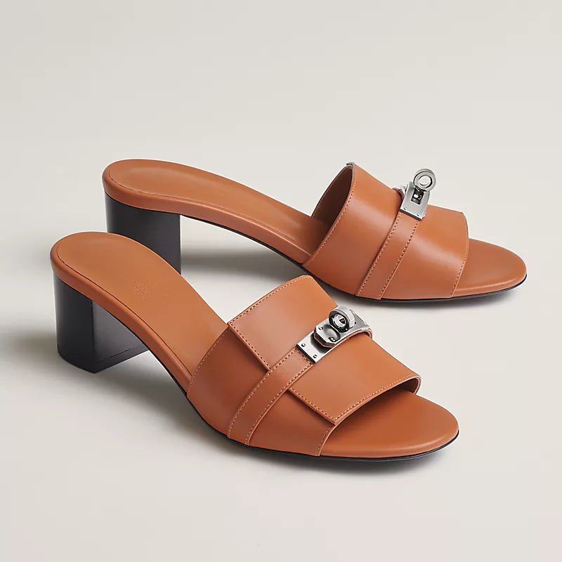 SANDALIAS HERME$