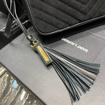 Saint Laurent