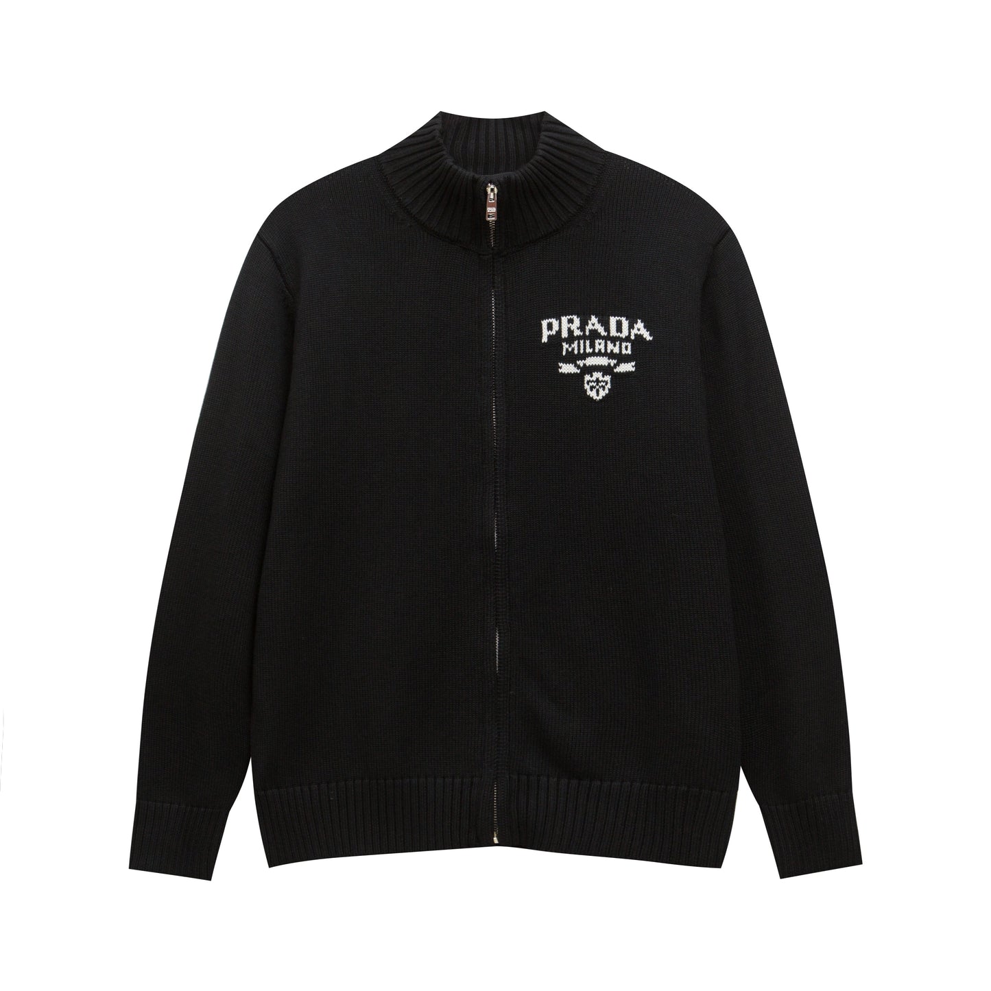 Sudadera