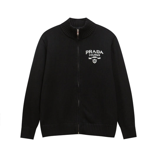 Sudadera