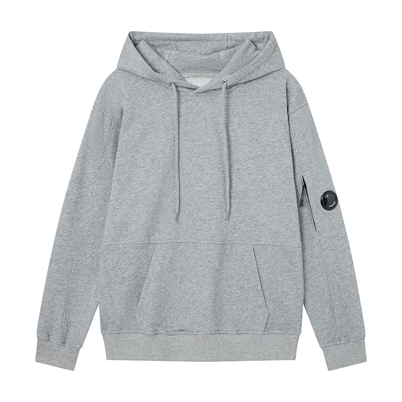 Sudadera cp