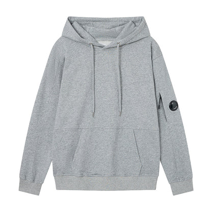 Sudadera cp
