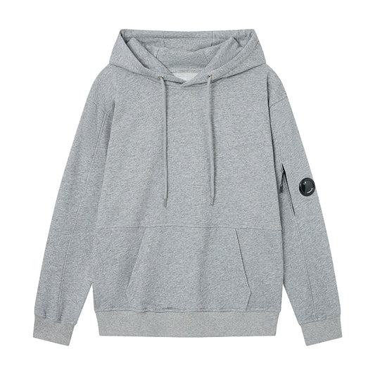 Sudadera cp