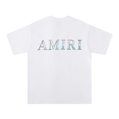 Camiseta AMIRl