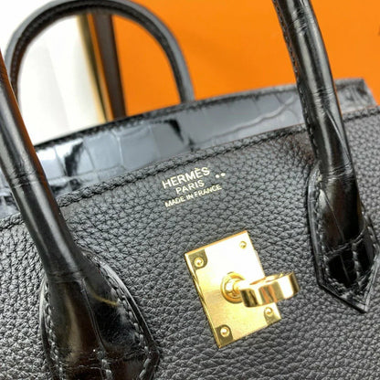 Hermès