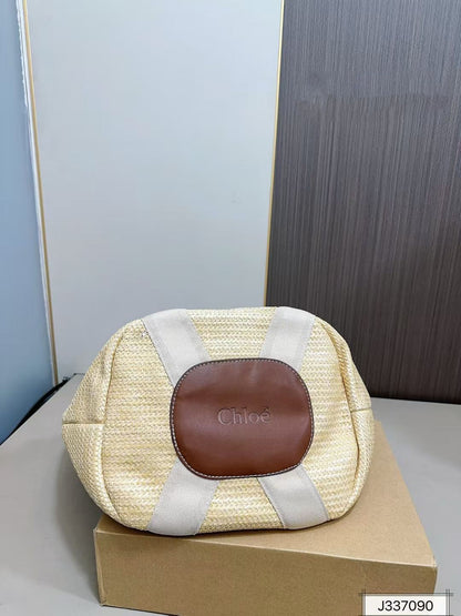 Chloé