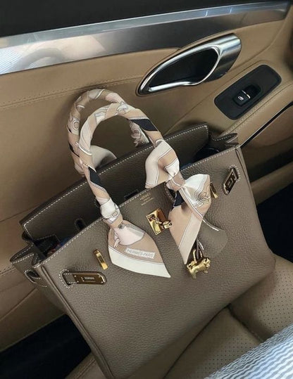 Hermès