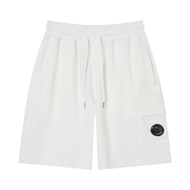Pantalones cortos CP