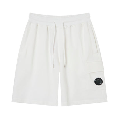 Pantalones cortos CP