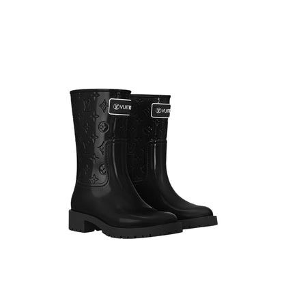 BOTAS L0UlS VUlTT0N