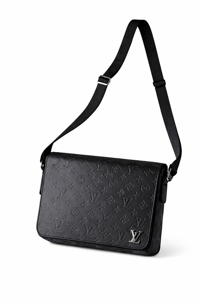 Borsa
