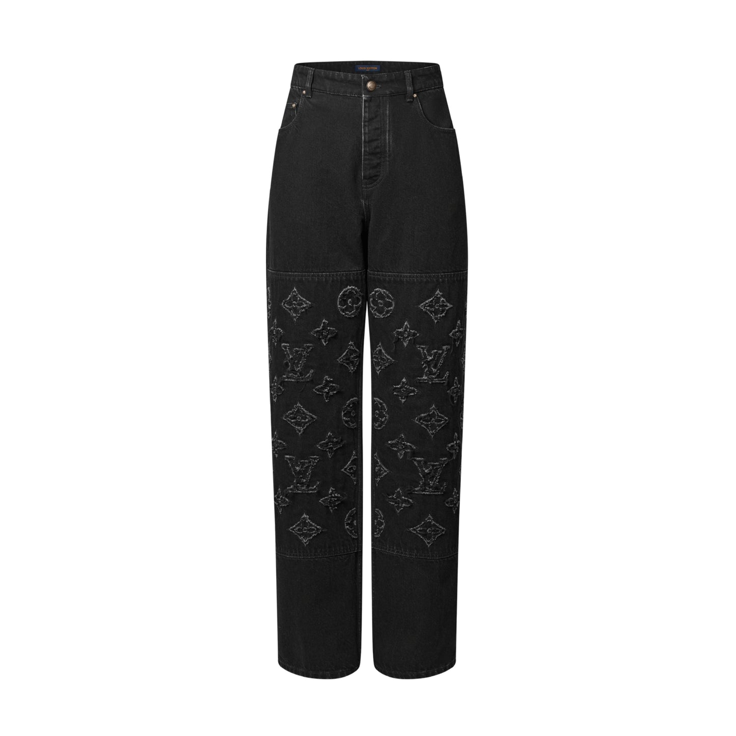 Pantalones Lv