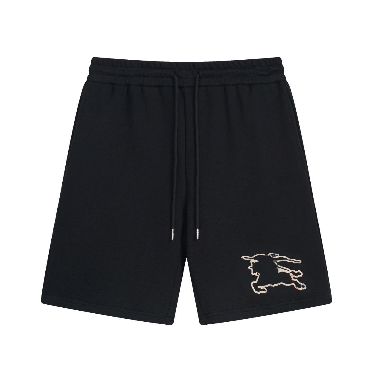 Pantalones cortos burberr¥
